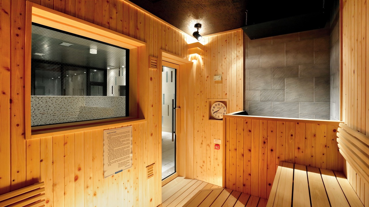 Photo of Bathroom in Roppongi