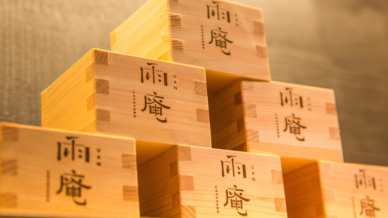 Photo of Others in Kanazawa