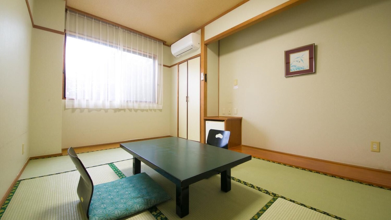 Photo of Bedroom in Miyanoura