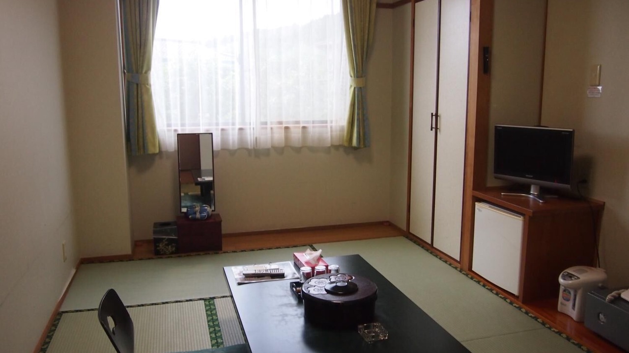 Photo of Others in Miyanoura
