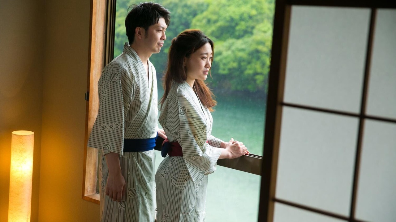 Photo of Others in Miyanoura