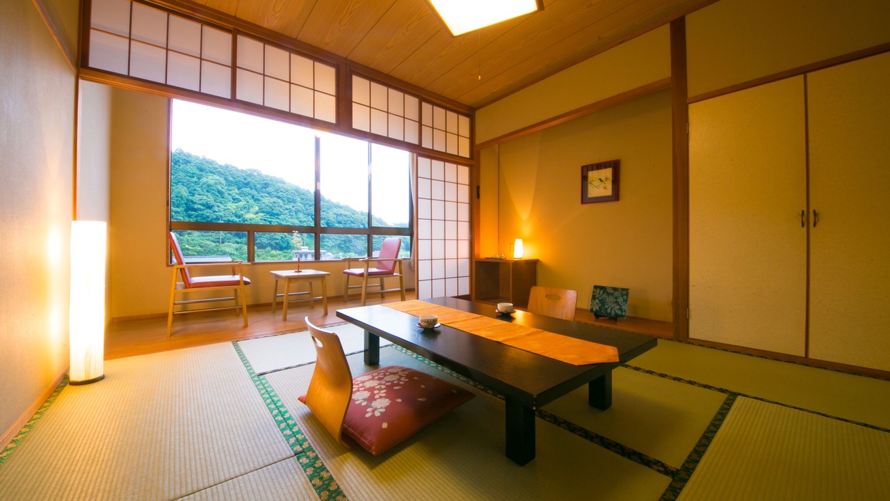 Photo of Bedroom in Miyanoura