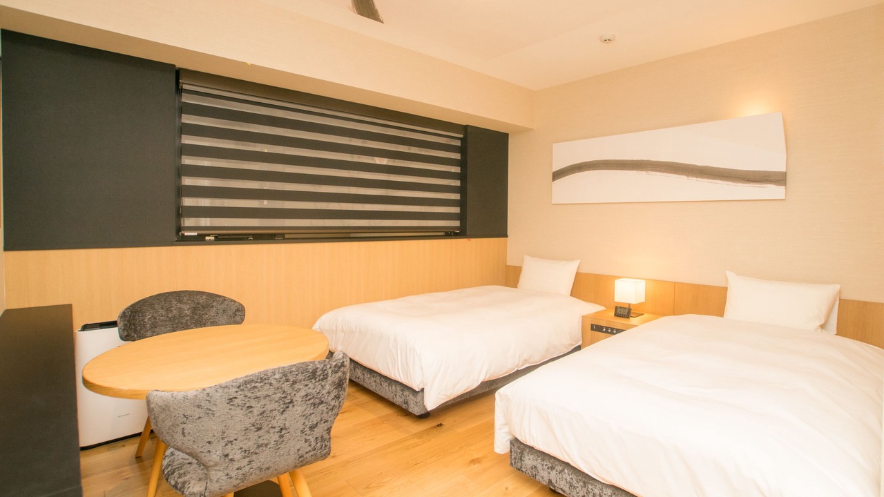 Photo of Bedroom in Shimada