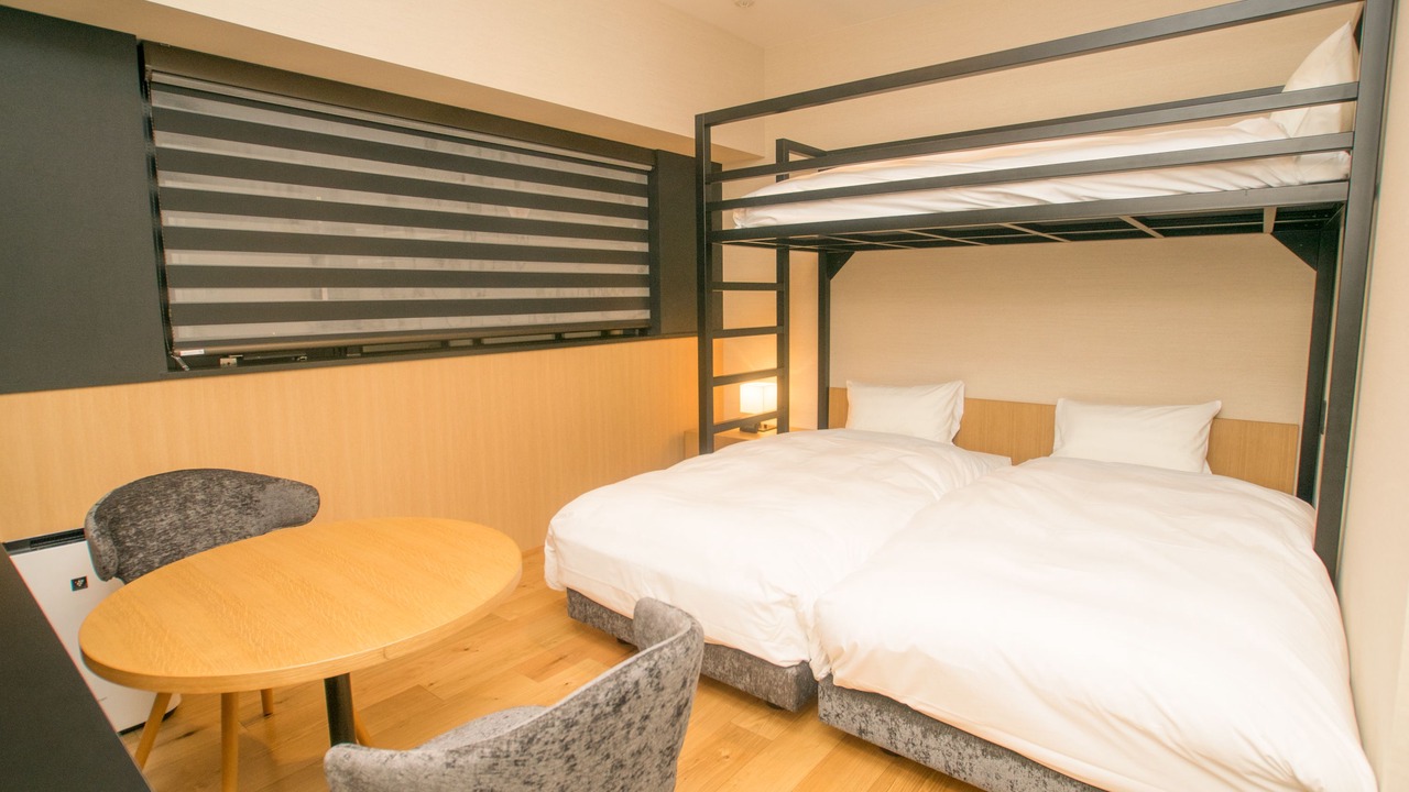 Photo of Bedroom in Shimada