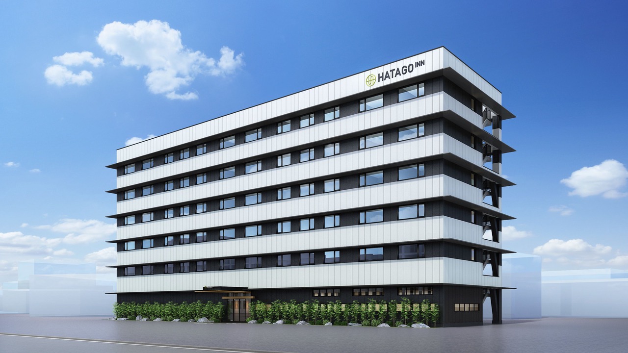 Photo of Outdoor in Shimada