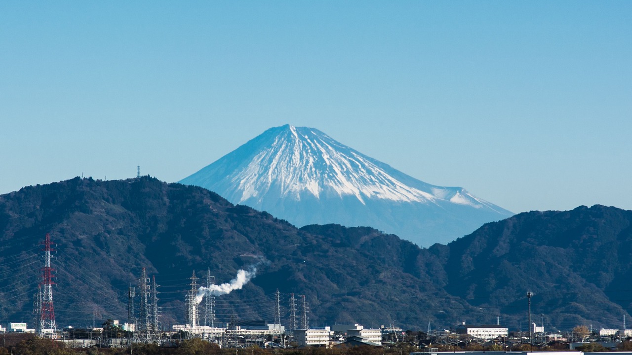 Photo of Others in Shimada