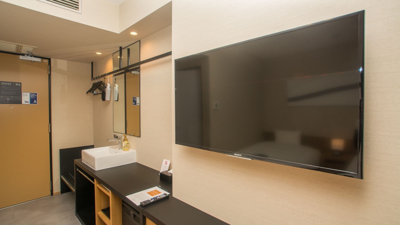 Photo of Bedroom in Shimada