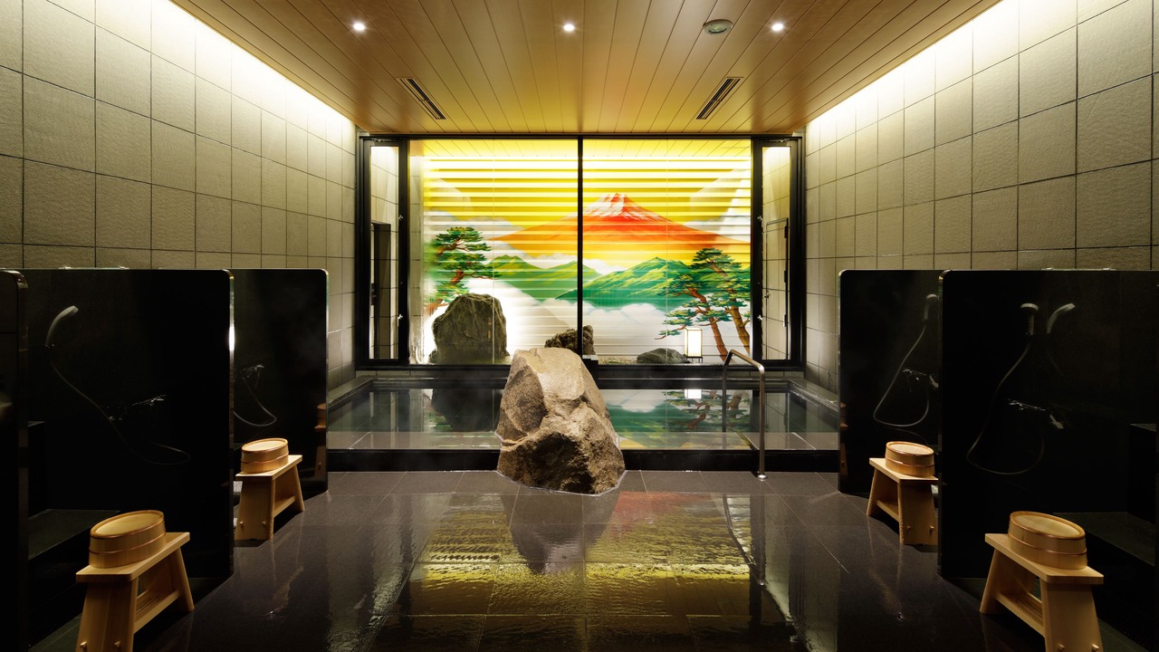 Photo of Others in Shimada