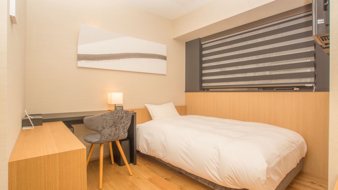 Photo of Bedroom in Shimada