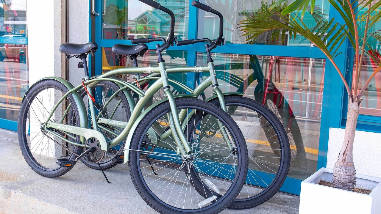 Photo of Outdoor in Chatan