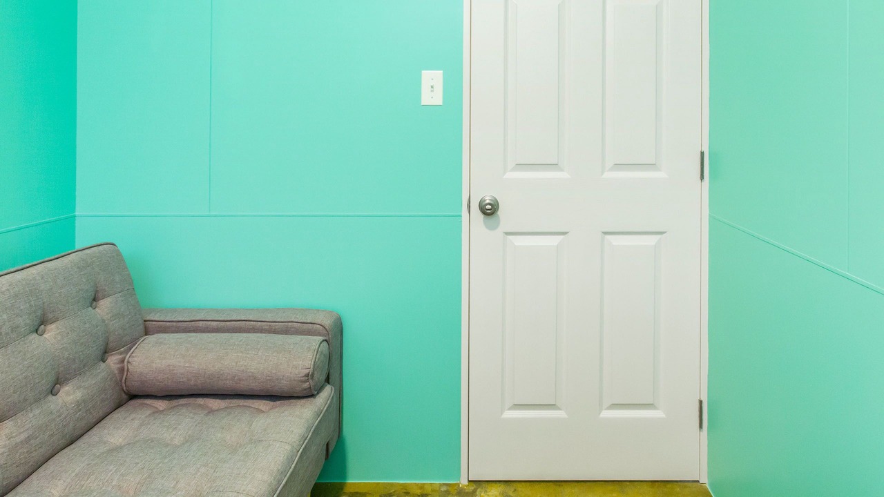 Photo of Bedroom in Chatan