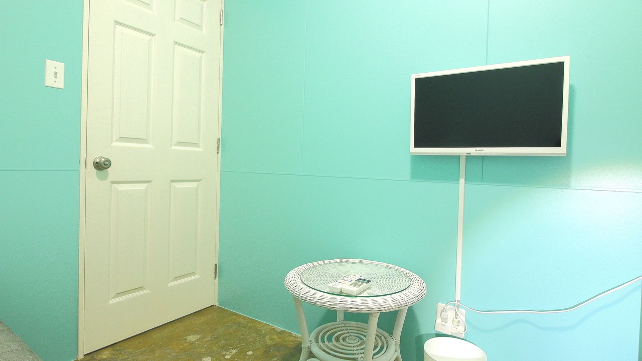 Photo of Bedroom in Chatan