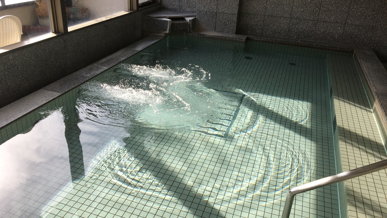 Photo of Others in Azagawa
