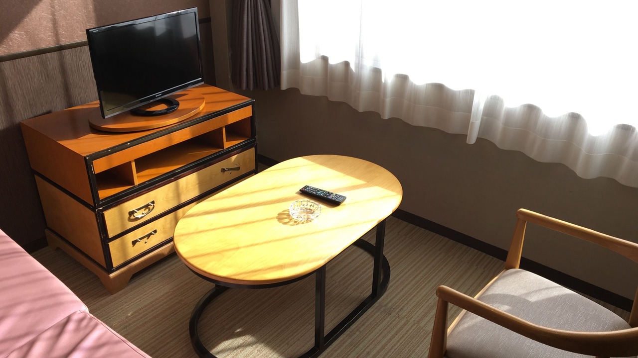 Photo of Bedroom in Azagawa