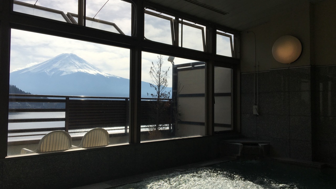 Photo of Others in Azagawa