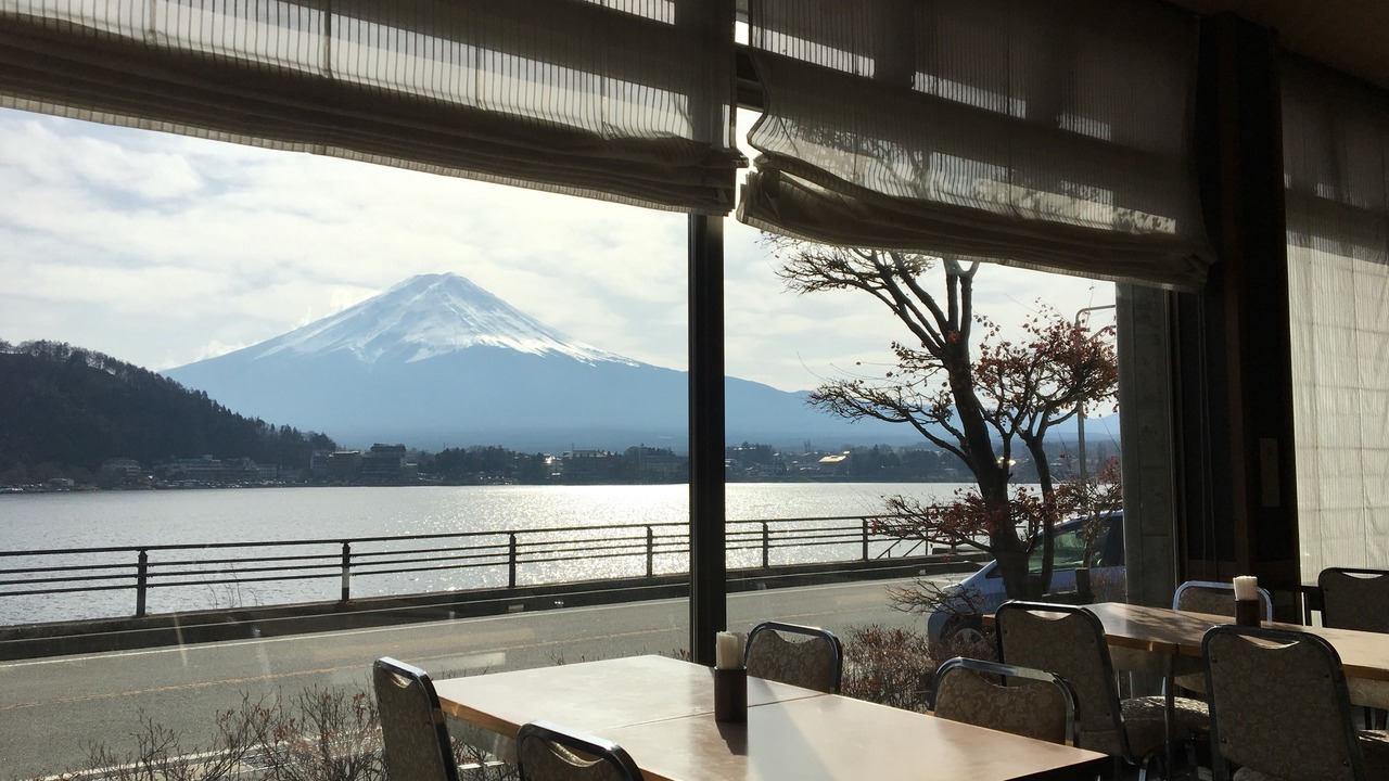 Photo of Others in Azagawa
