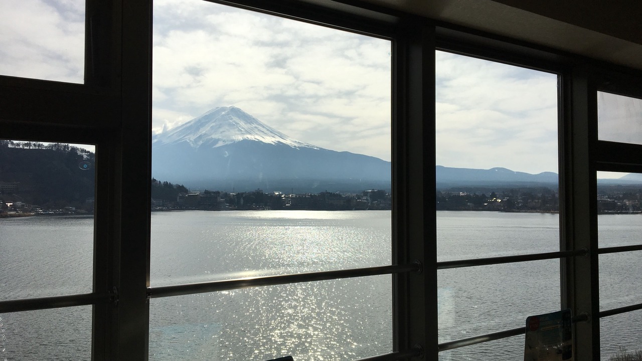 Photo of Others in Azagawa
