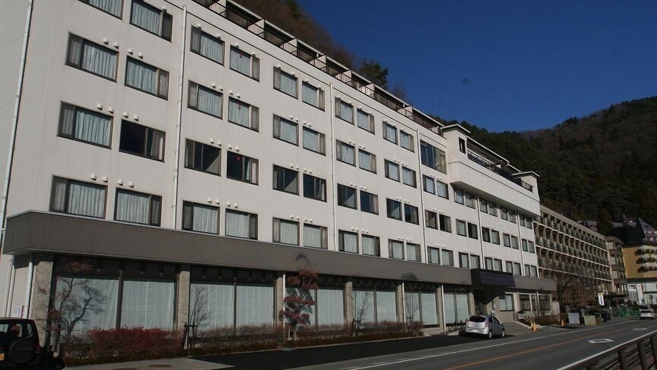 Photo of Outdoor in Azagawa