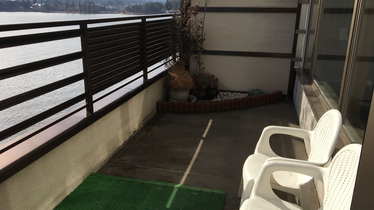 Photo of Outdoor in Azagawa