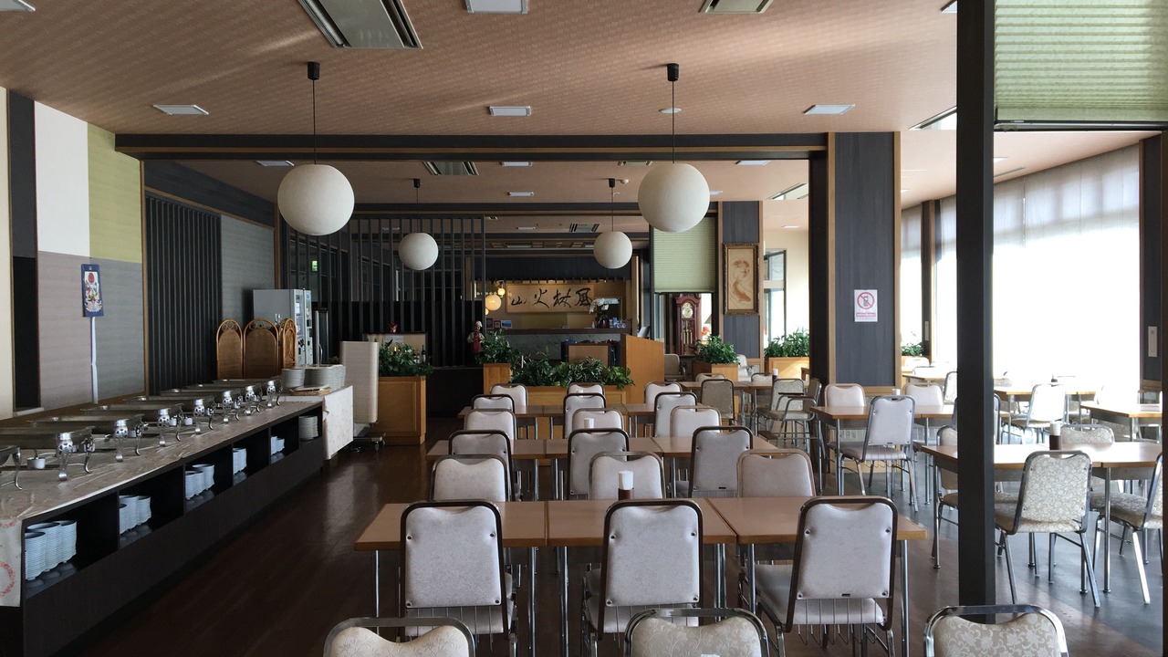 Photo of Others in Azagawa