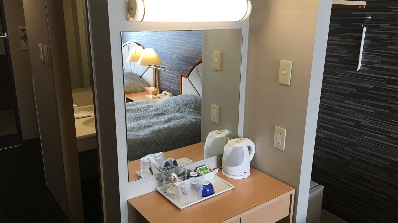 Photo of Bedroom in Azagawa