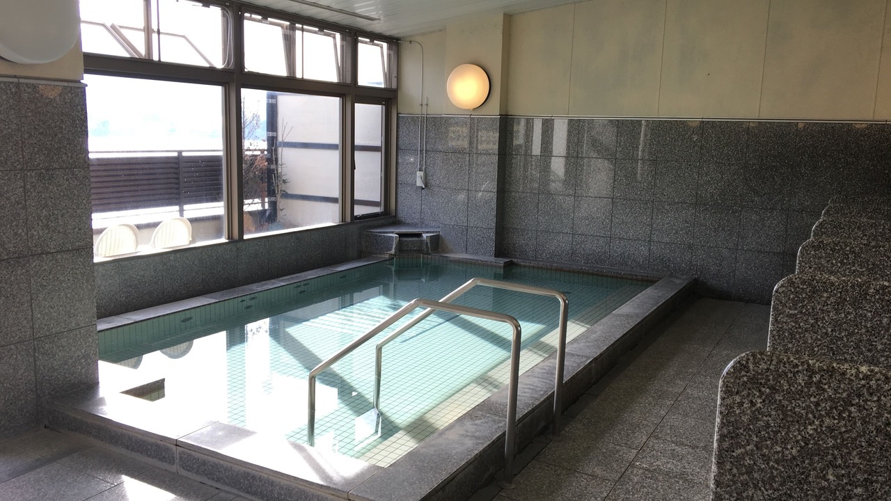 Photo of Others in Azagawa