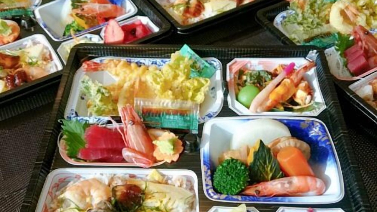 Photo of Others in Kamaishi