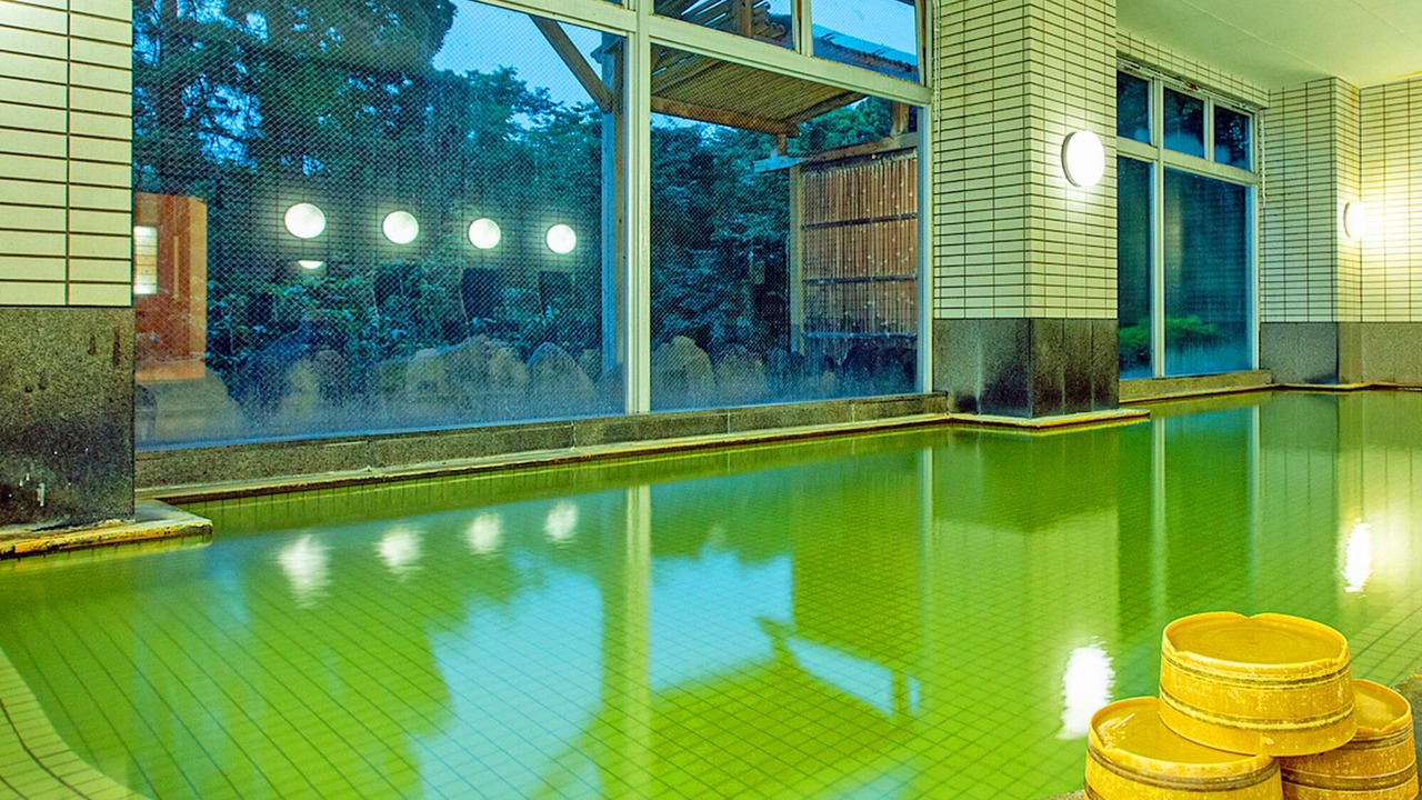 Photo of Others in Toga Onsen