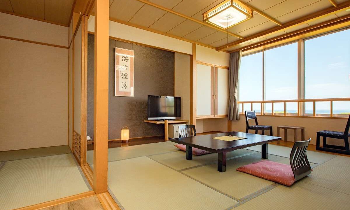 Photo of Others in Toga Onsen