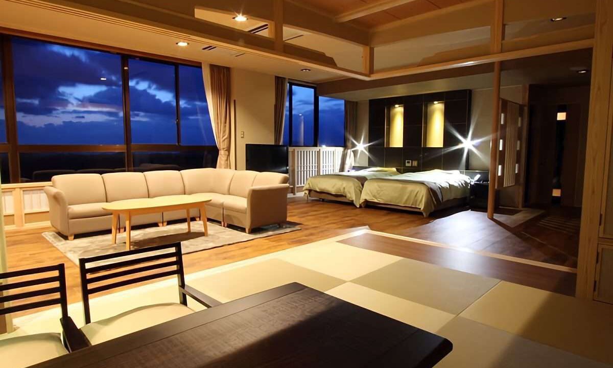 Photo of Others in Toga Onsen