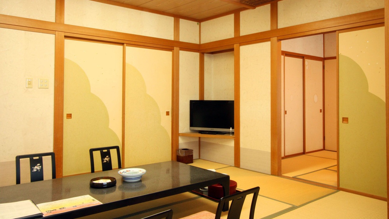 Photo of Others in Toga Onsen