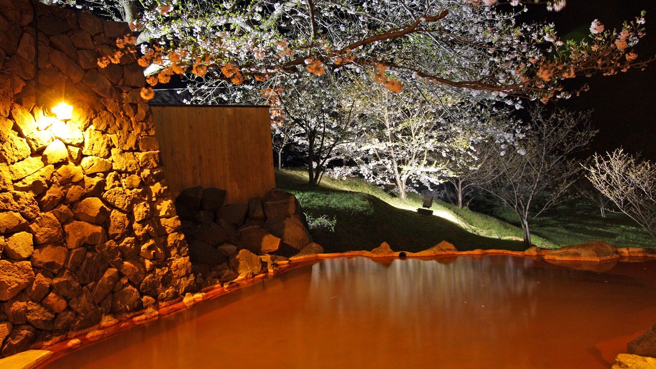 Photo of Others in Toga Onsen