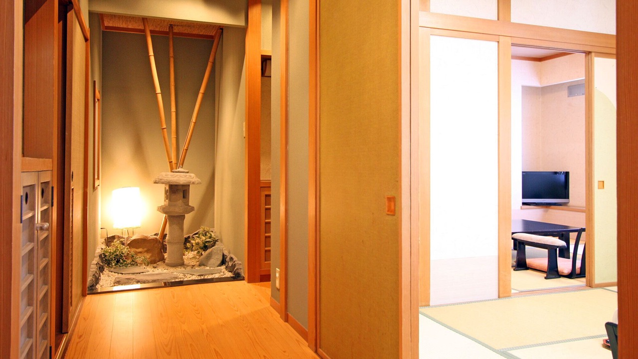 Photo of Others in Toga Onsen