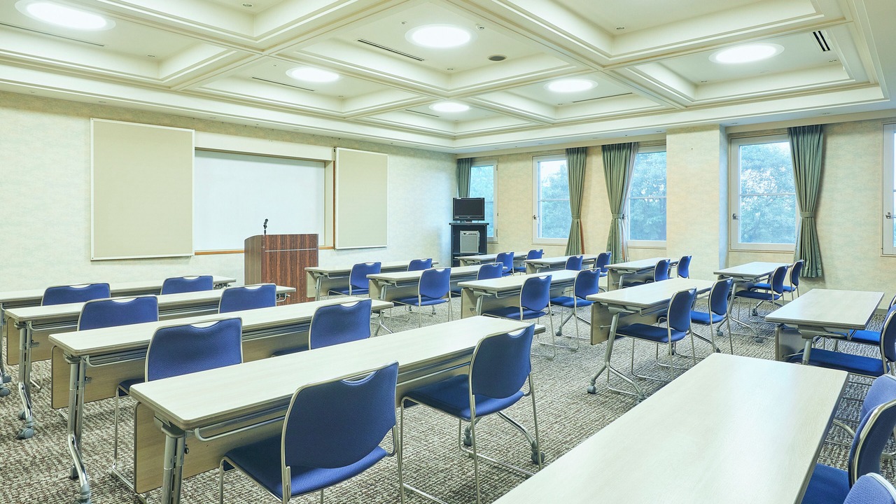 Photo of Others in Fukui