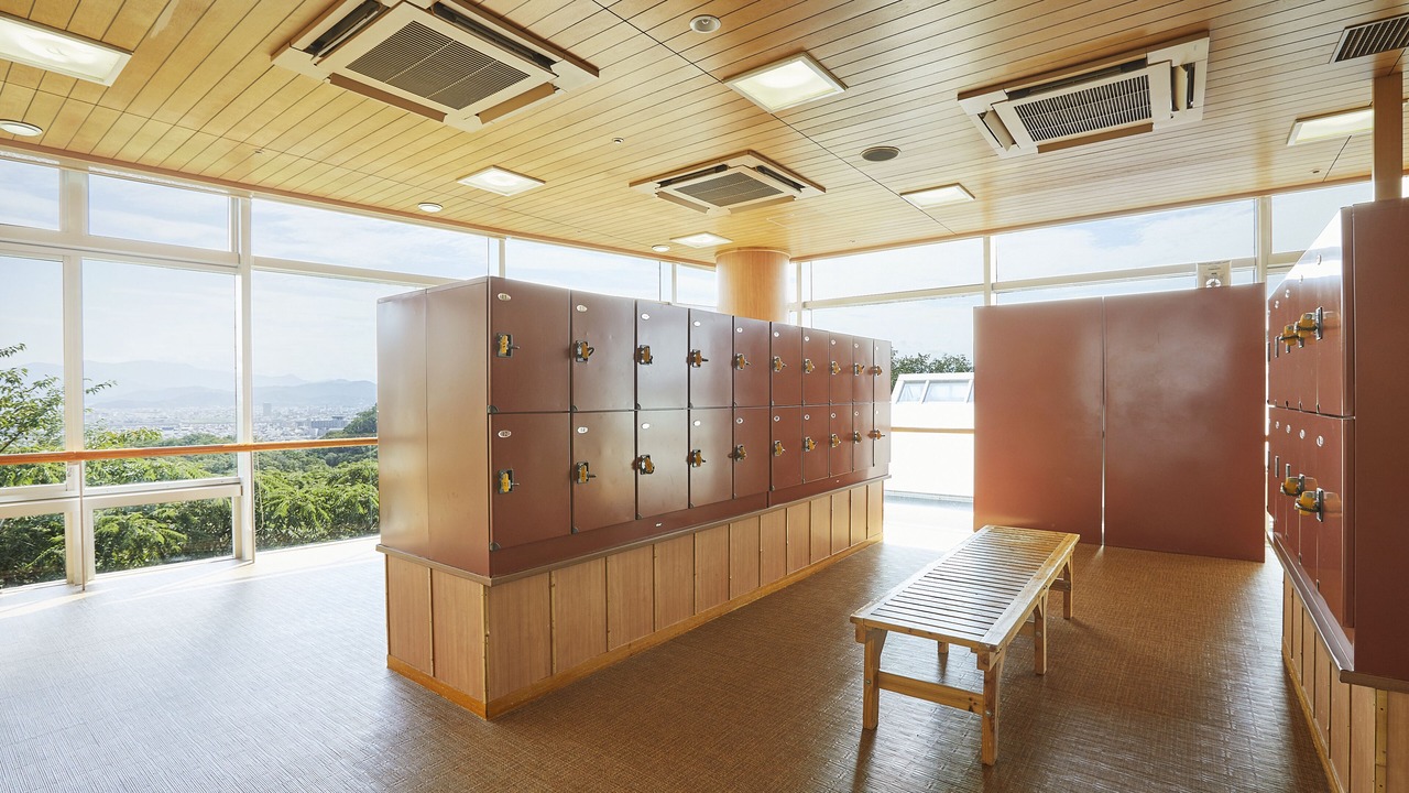 Photo of Bathroom in Fukui