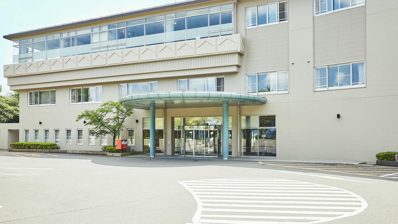 Photo of Outdoor in Fukui