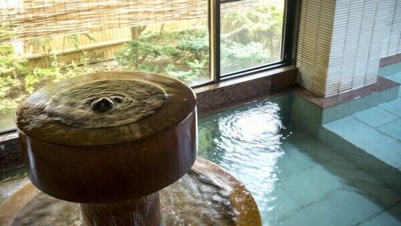 Photo of Others in Akahodani Onsen