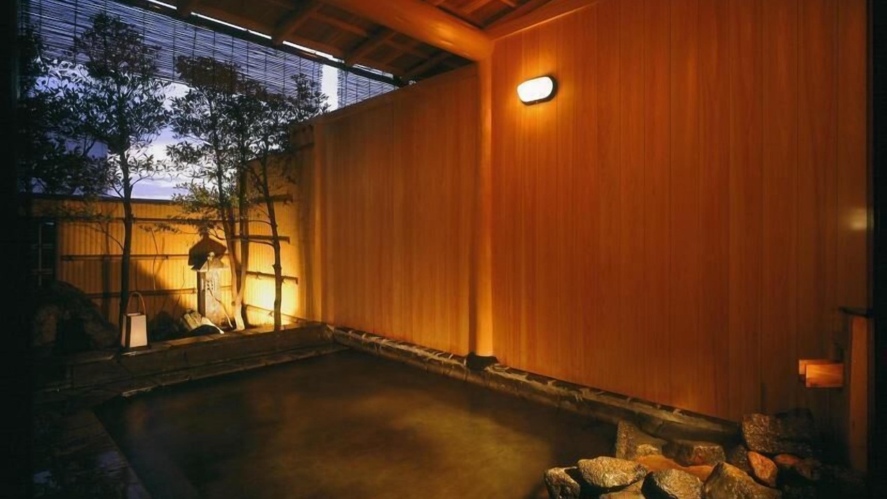 Photo of Others in Akahodani Onsen