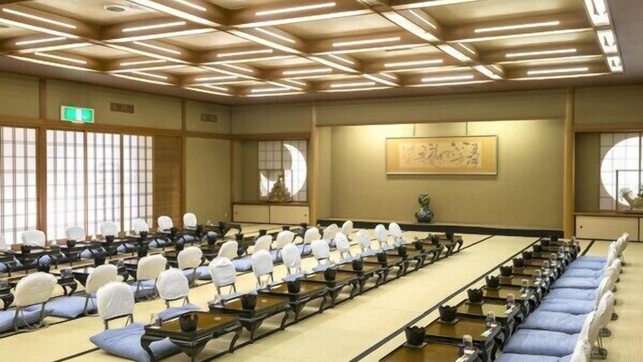 Photo of Others in Akahodani Onsen