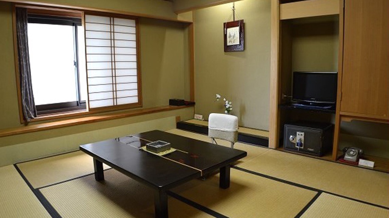 Photo of Others in Akahodani Onsen