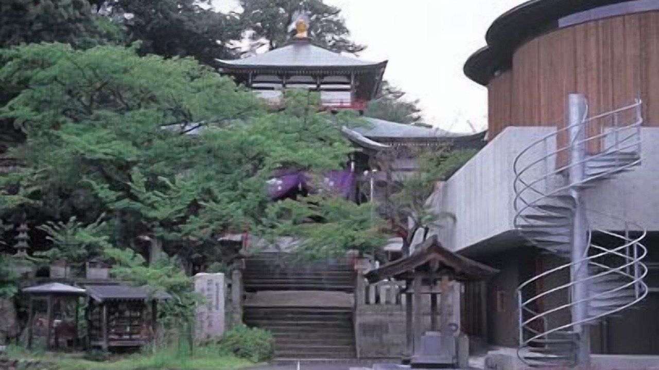 Photo of Others in Akahodani Onsen