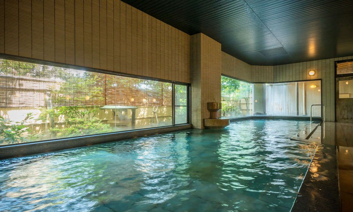 Photo of Others in Akahodani Onsen