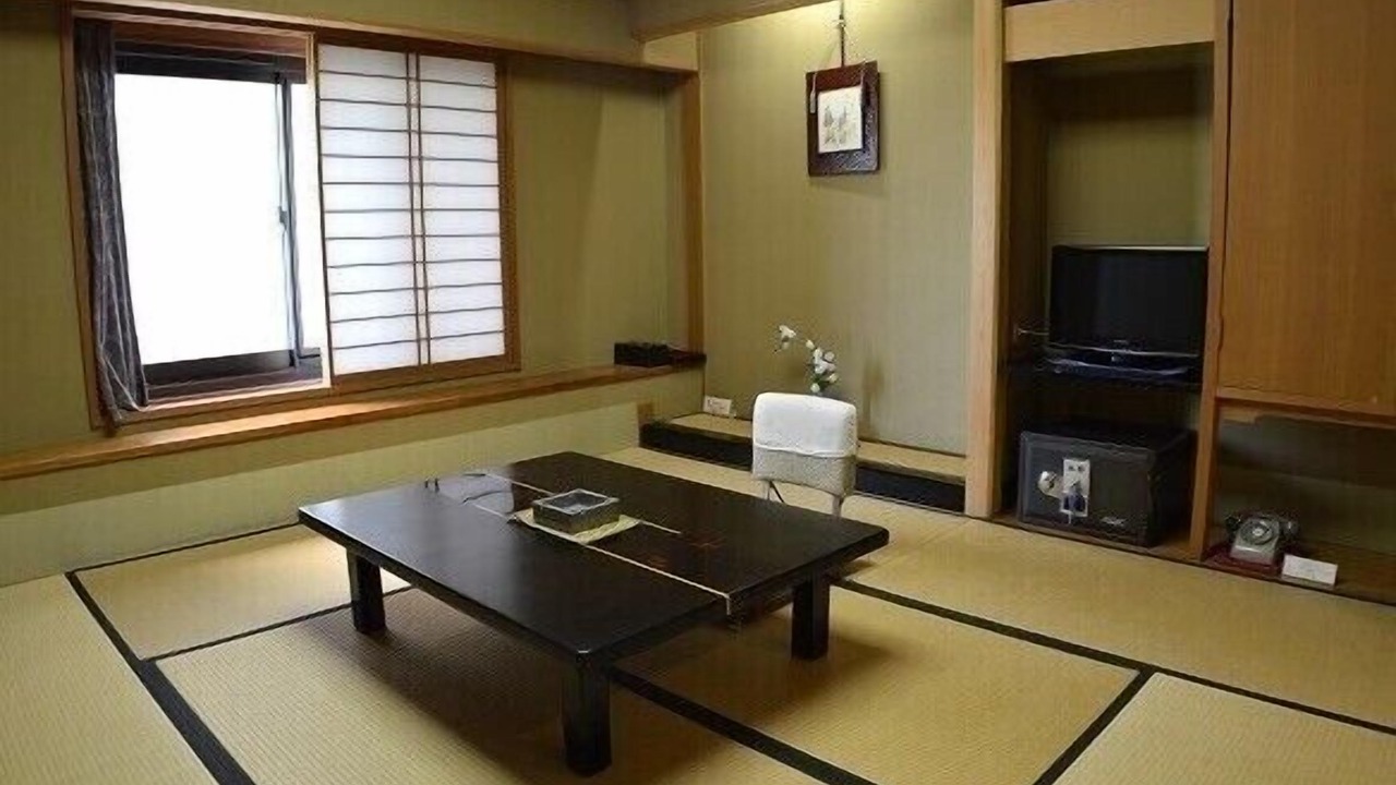 Photo of Others in Akahodani Onsen