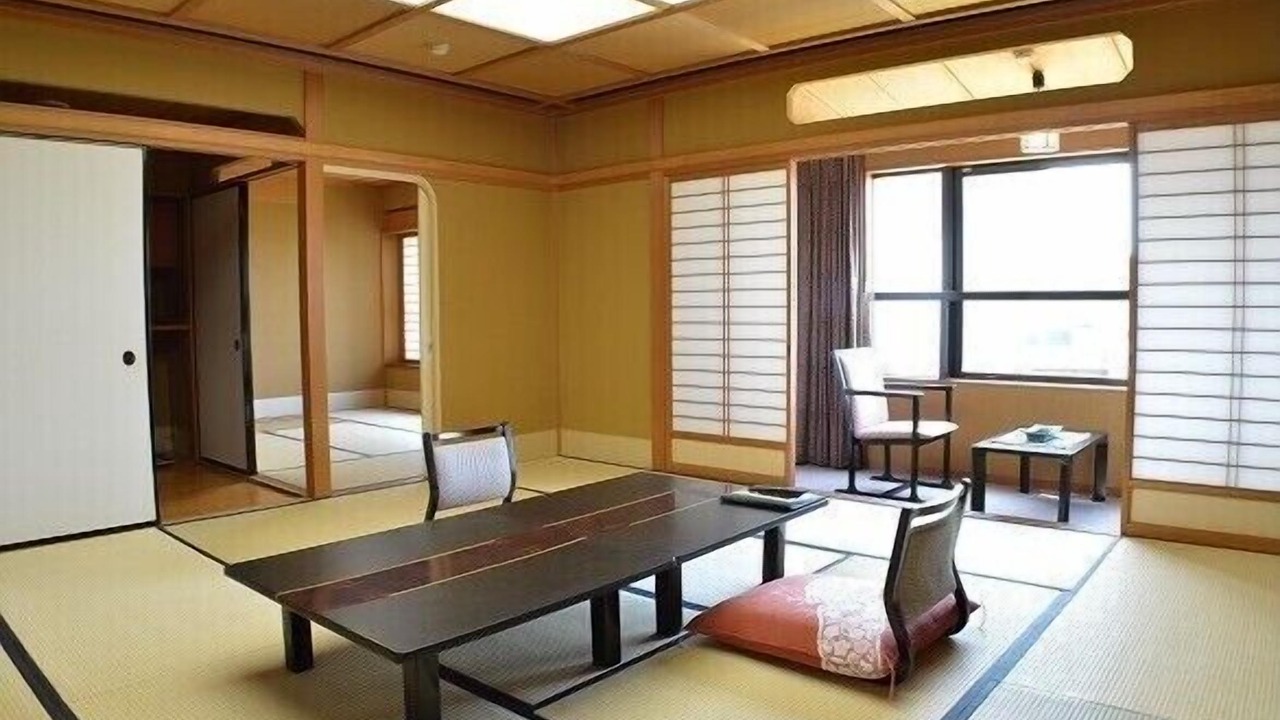 Photo of Others in Akahodani Onsen