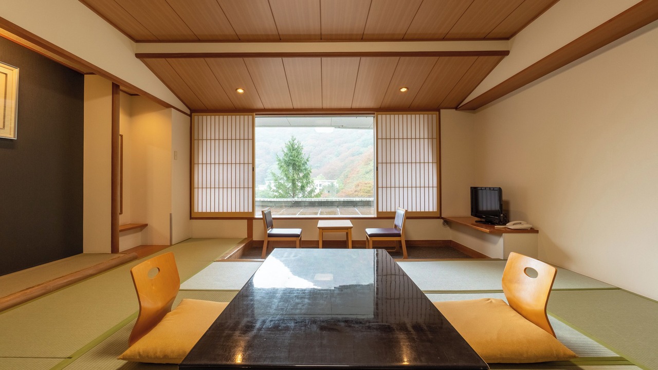 Photo of Bedroom in Aizuwakamatsu