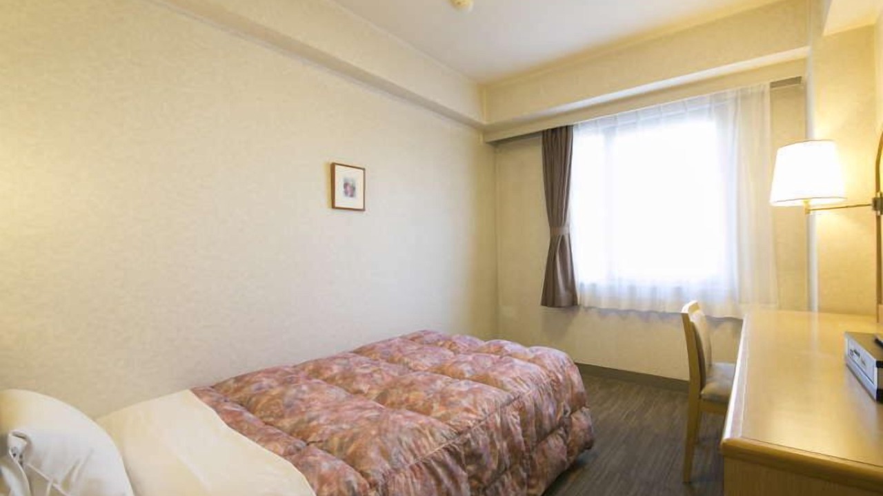 Photo of Bedroom in Yokkaichi
