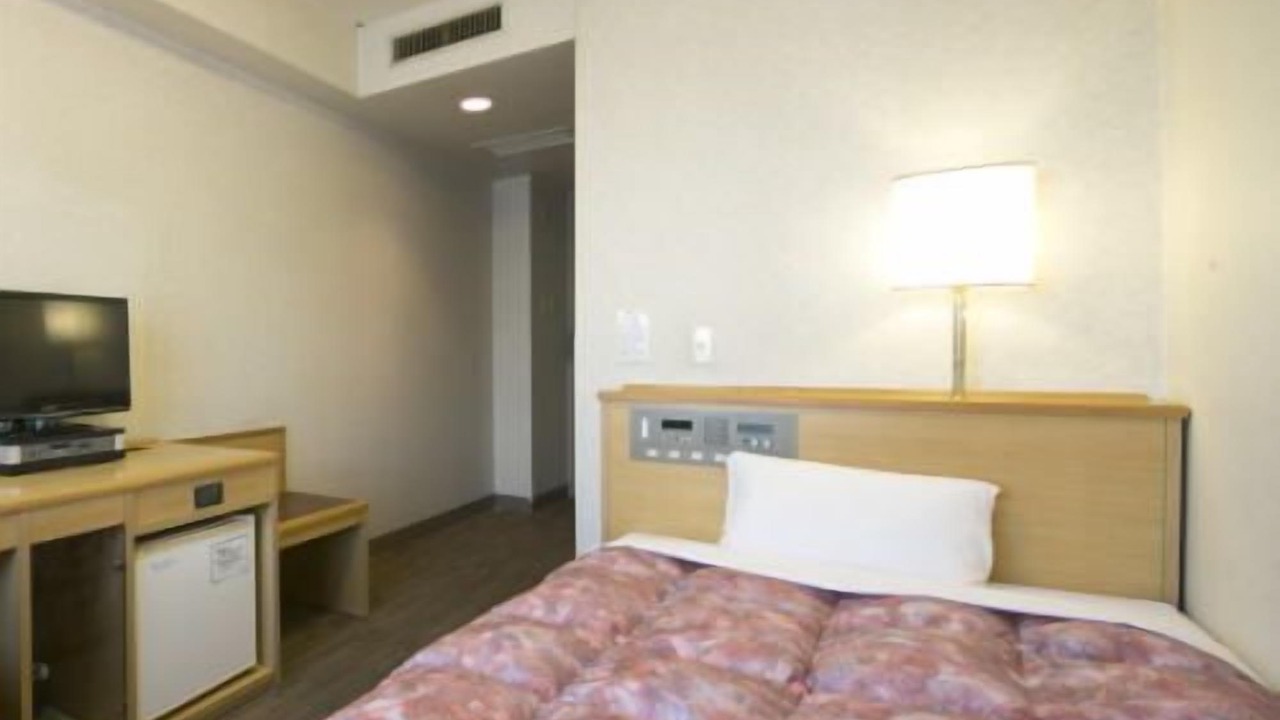 Photo of Bedroom in Yokkaichi