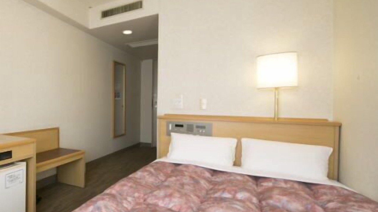 Photo of Bedroom in Yokkaichi
