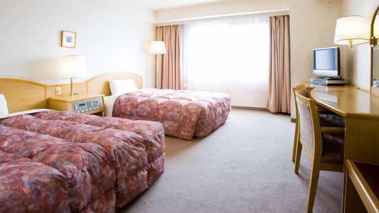 Photo of Bedroom in Yokkaichi