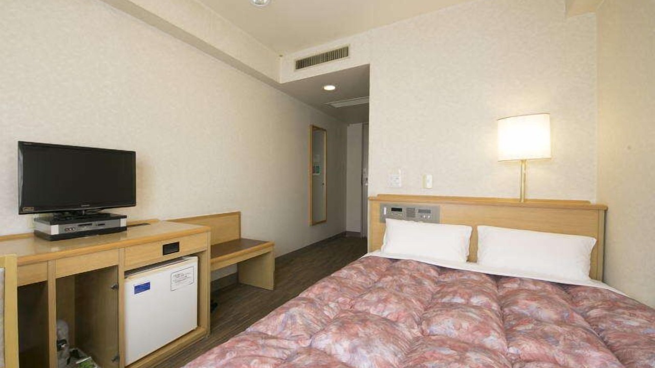 Photo of Bedroom in Yokkaichi